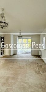 Spiers Meadow, Basingstoke, RG24 - Photo 4
