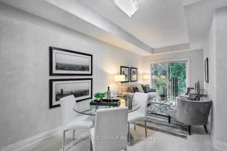 780 sheppard Avenue E #Th11 - Photo 5