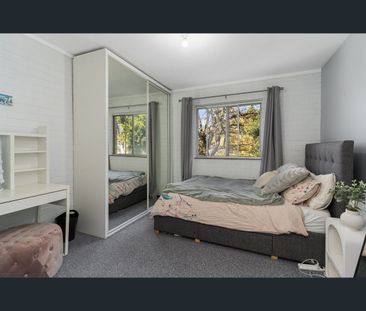 25/19 Joseph Street, Maylands, WA 6051 - Photo 4
