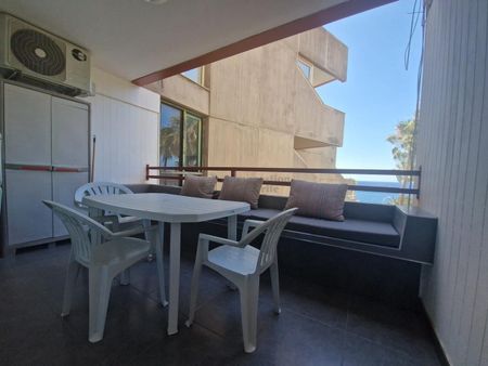 1 Bedroom apartment for rental in Las Galletas - Alborada - Photo 3