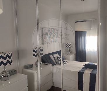 Apartamento T2 em Setúbal - Photo 5