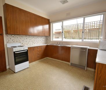 266 Arthur Street, Fairfield - Photo 6