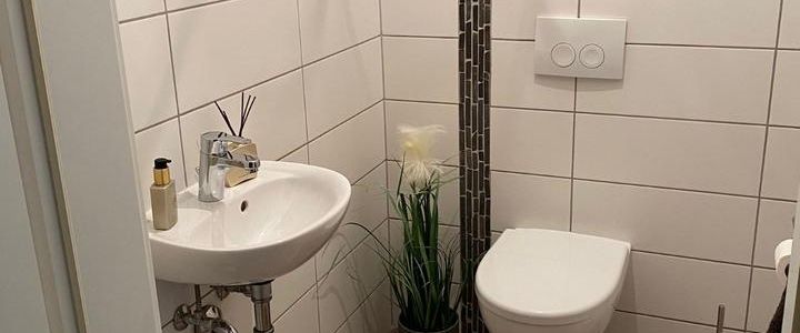 Mietswohnung - Foto 1