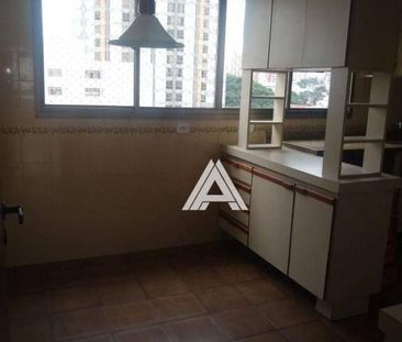 Apartamento Com 3 Dormitórios, 144 m² - Venda Ou Aluguel - Centro -... - Photo 6