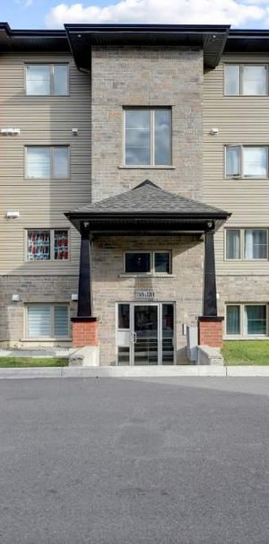 🏡 5 ½ à louer – St-Rémi | Disponible dès maintenant - Photo 1