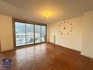 Appartement à louer 3 pièces 74.99m² - Photo 1