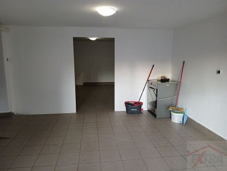 MIESZKANIE na WYNAJEM SZCZECIN (436953) - Photo 4