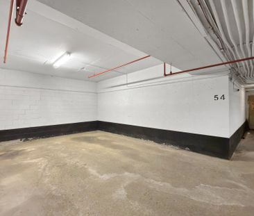 For Lease - 966 Inverhouse Drive Unit# 609, Mississauga, Ontario - Photo 1