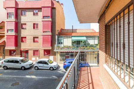 Calle Cubas, Getafe, Community of Madrid 28902 - Photo 4