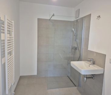 3 Zimmer mit großer Freifläche! - Foto 4