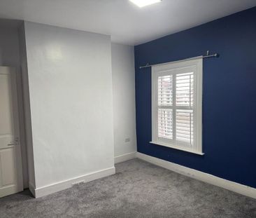 2 bedroom house to rent - Photo 3
