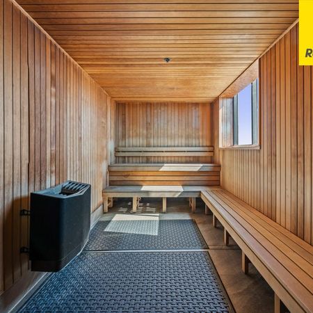 Resort-style Living in Aspen Village - Photo 5