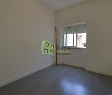 Apartamento T2 em Setúbal - Photo 6