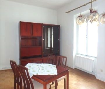 Zentral gelegene 2-Zimmer Wohnung in Krems - Photo 1