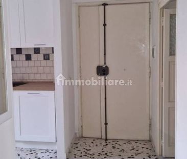 Bilocale corso Don Giovanni Minzoni 57, Centro Storico, Genzano di ... - Photo 4