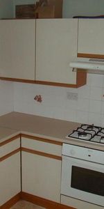 3 bedroom house to rent - Photo 4