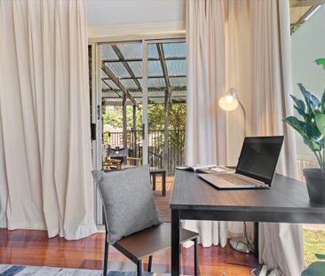 Burwood East - Photo 5