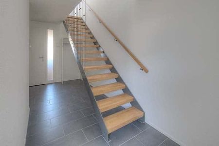 2.5 Zimmer, 60 m², 1. Stock - Photo 5