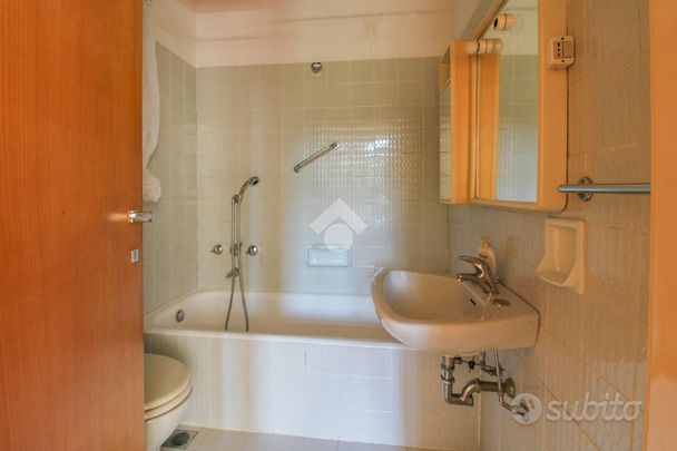 MONOLOCALE A GARDONE RIVIERA - Photo 1