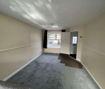 Shard Close, East Hunsbury, Northampton, NN4 - Photo 1