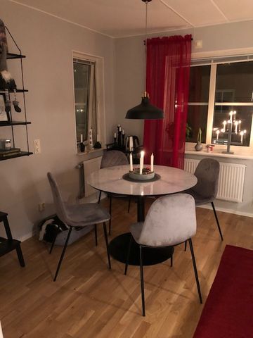 Hyggesvägen, Partille - Foto 4