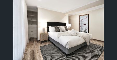 A Stunning dual living Queenslander Getaway - Photo 3