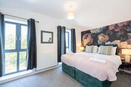 Brookdale Street - Photo 5