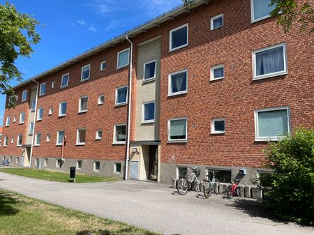 Lovisebergsgatan 2 B - Photo 2