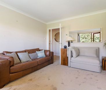 Apartment 79, Burleigh Court, Dublin 4 - Photo 6