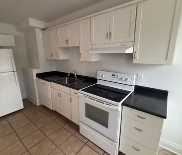 $1,550 / 1 br / 1 ba / 8.5 Ottawa St N - Photo 4