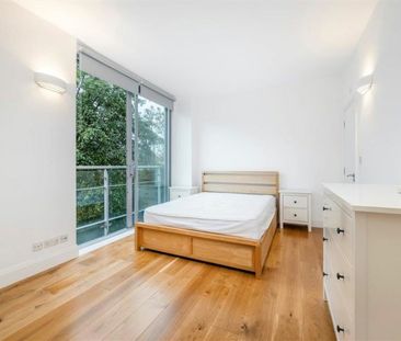 Monza Street - Photo 3