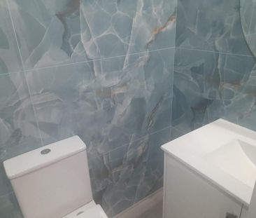 Apartamento T1 em Porto - Photo 4