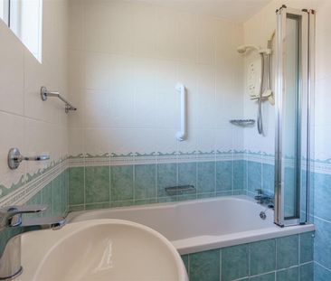 4 bed detached house to rent in Magenta Crescent, Newcastle Upon Ty... - Photo 6