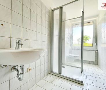 Top 3-Raum-Wohnung in Nassau zu vermieten - Foto 5