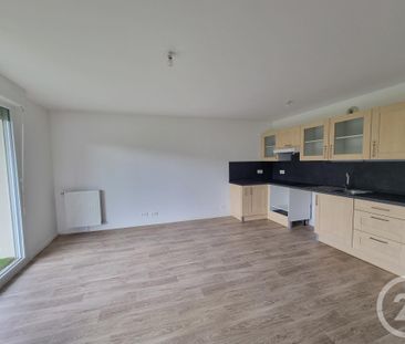 Location Appartement 3 pièces 63m² BRIE COMTE ROBERT 77170 - Photo 6