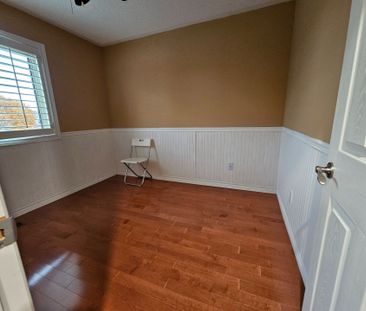 For Lease - 5346 Flatford Road, Mississauga, Ontario - Photo 6