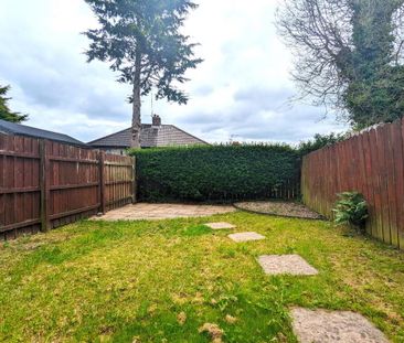 21 Sunnymede Park, Dunmurry, Belfast, BT17 0PU - Photo 6