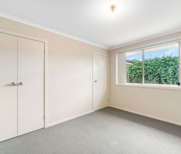 4/6 Clarence Crescent, Rokeby, TAS 7019 - Photo 3