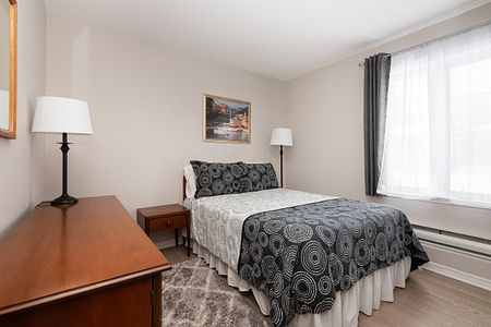 248 Rue Vallée - Photo 4