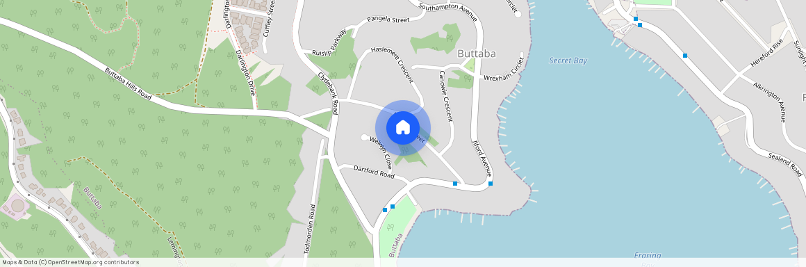 16 Newark Street, NSW 2283, Buttaba