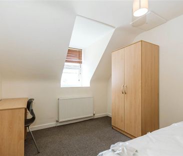 5 bedroom terraced house to rent - Photo 4