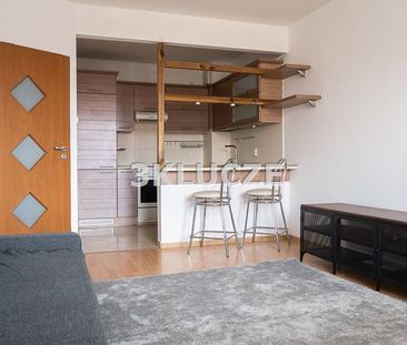 Lublin, Ponikwoda - Zdjęcie 4