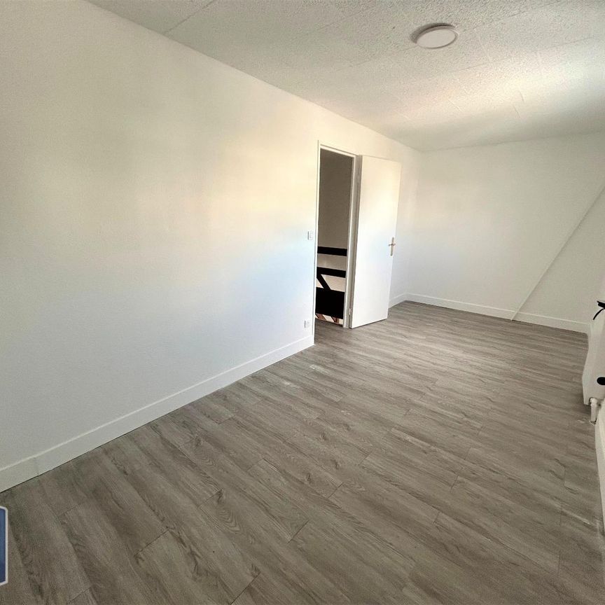 Location Appartement 3 pièces 68m² MIRAMAS 13140 - Photo 1
