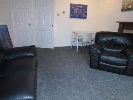 3 bedroom house to rent - Photo 4