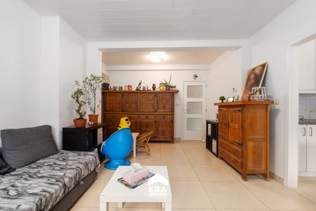 Instapklaar appartement met terras - Foto 2