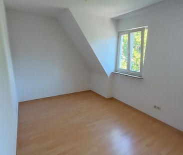 Helle 3-Zimmer-Maisonette-Wohnung in zentrale Lage (PRZ02264670) - Photo 5