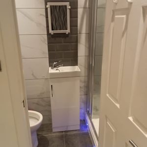 Studio Flat, Thicket Road, SE20 - Photo 2