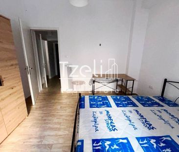 Διαμέρισμα για ενοικίαση Ευαγγελίστρια (Κέντρο - Λιμάνι) - Photo 5