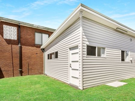 114A Joseph Street, Lidcombe NSW 2141 - House For Rent | Domain - Photo 5
