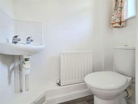 Woldham Road, Bromley, BR2 - Photo 4